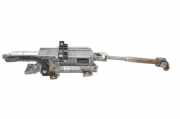 Lenksäule Mini Mini Countryman (R60) 9804696