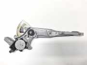 Fensterheber links vorne Subaru Outback IV (BR) 807070