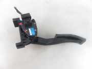 Fahrpedal Opel Astra H () 24427004ZG