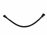 Bremsschlauch links vorne Citroen C4 Grand Picasso (U)