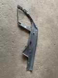 Motorabdeckung BMW 7er (F01, F02, F03, F04) 7019802