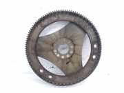 Schwungrad VW Touareg I (7L) 059105323T