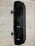 Heckklappe geschlossen Land Rover Range Rover Evoque I (L538)
