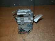 Pumpe ABS Citroen Xantia Break (X2) 9612783780