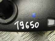 Innenspiegel Renault Zoe (BFM) 963213712R