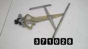 Fensterheber links hinten Toyota Corolla Verso (E12J1)