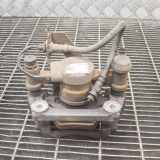 Bremssattel rechts hinten Maserati Quattroporte VI () 670009668