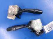 Blinkerschalter Toyota Celica (T23) 846522G470