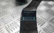 Sicherheitsgurt links hinten Volvo XC40 (536) 31462131