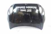 Motorhaube Mini Mini (F56) MINI