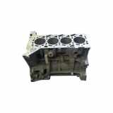 Motorblock Ford Transit V363 Kasten (FCD, FDD) P8FA