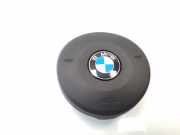 Airbag Fahrer BMW X1 (F48) 307583391N77AH