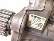 Kraftstoffpumpe VW Passat B7 (362) 044501052610200913
