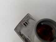 Blinker Kotflügel rechts Opel Insignia A Stufenheck (G09) 13252455