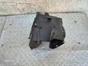 Luftfiltergehäuse Volvo XC90 I (275) 30636845