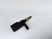 Sensor für Kühlmitteltemperatur VW Golf VII Variant (BA, BV) 03F919501B