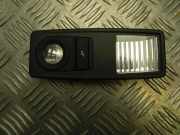 Innenleuchte BMW 5er Touring (F11) 9202921