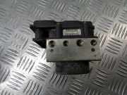 Pumpe ABS Renault Scenic II (JM) 0265232067