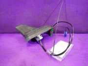 Antenne Dach VW Passat B6 CC (357) 3C0035507AC