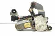 Wischermotor hinten VW Caddy II Kasten (9KVF) 6K9955713