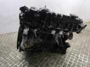 Motor ohne Anbauteile (Diesel) BMW 5er Touring (E61) 306D4