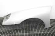 Kotflügel links vorne Porsche 911 (996)