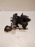 Turbolader Renault Kangoo I (KC) 409030H33771