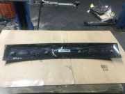 Spoiler hinten BMW 5er Touring (F11) 7206564