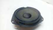 Lautsprecher rechts hinten Opel Vectra C CC (Z02) 24423552