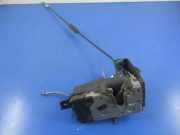 Türschloss links vorne Opel Astra H Kasten () 13210748QF