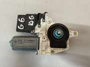 Motor Fensterheber rechts hinten VW Golf VI Cabriolet (517) 5K0959704C