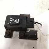 Sensor für Kühlmitteltemperatur Hyundai Santa Fe II (CM) 97280XXXXX