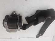 Sicherheitsgurt links vorne Mercedes-Benz Sprinter 3t Pritsche (906) 601384100