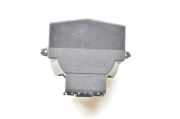 Handsensor für Alarmanlage BMW 1er (F21) 9198581