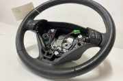 Lenkrad Volvo S60 I (384) 30741676