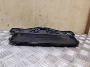 Bremsleuchte mitte Volvo S60 I (384) 30796273