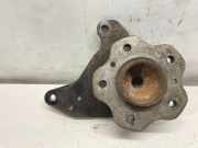 Radnabe hinten Nissan Qashqai II (J11) 440314EA0A