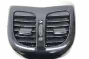 Ziergitter Hyundai i40 CW (VF) 846423Z001