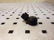 Klopfsensor Ford Mondeo III (B5Y) 1N1A12A699AA