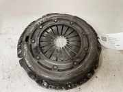 Kupplungsdruckplatte Ford Focus II Turnier (DA, DS, FFS)