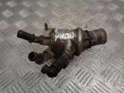 Thermostatgehäuse Fiat Croma (154) V705588