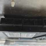 Fensterheber links vorne Audi A8 (4E) 4E0837849