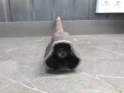 Antriebswelle links vorne Citroen C3 Picasso (SH)