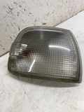 Blinker rechts vorne VW Transporter T5 Multivan ()
