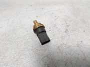 Sensor für Kühlmitteltemperatur VW Phaeton (3D) 06A919501A