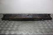 Aufprallträger hinten Land Rover Discovery V (L462)