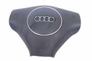 Schleifring Airbag Audi A6 (4B, C5) 8E0880201K