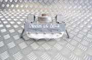 Airbag Knie Lexus LS 4 (F4) 7396050090