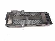 Sicherungskasten Ford Transit V363 Kasten (FCD, FDD) GK2T14B144GA