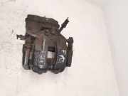 Bremssattel links hinten BMW 5er (F10) 32349660